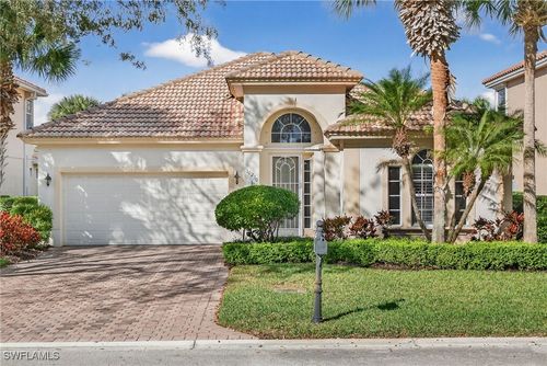 10230 Cobble Hill Rd, BONITA SPRINGS, FL, 34135-5042 | Card Image