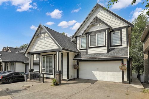 {{alt}} | Card Image