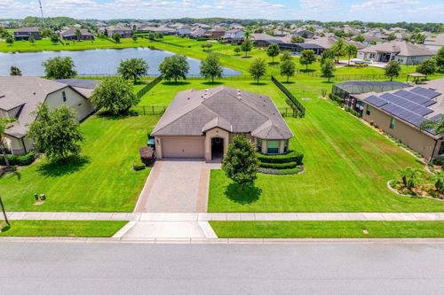 17590 Sailfin Dr, ORLANDO, FL, 32820-1464 | Card Image