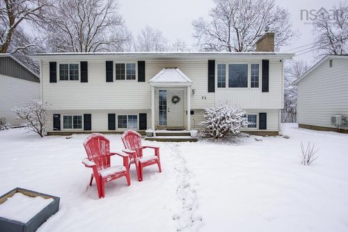 73 Union St, Bedford, NS, B4A2B6 | Card Image