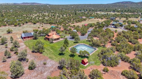 487 Vernon County Rd, Vernon, AZ, 85940 | Card Image