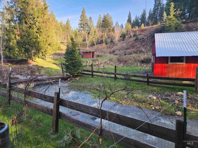 126 Shira Rd, House other with 3 bedrooms, 2 bathrooms and 1 parking in Clearwater ID | Image 22