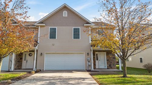 192 Shadow Wood Cir, Archbald, PA, 18403-7701 | Card Image