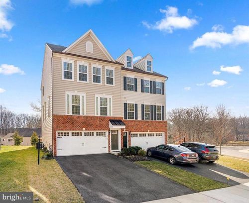 9542 Watts Rd, OWINGS MILLS, MD, 21117-5450 | Card Image