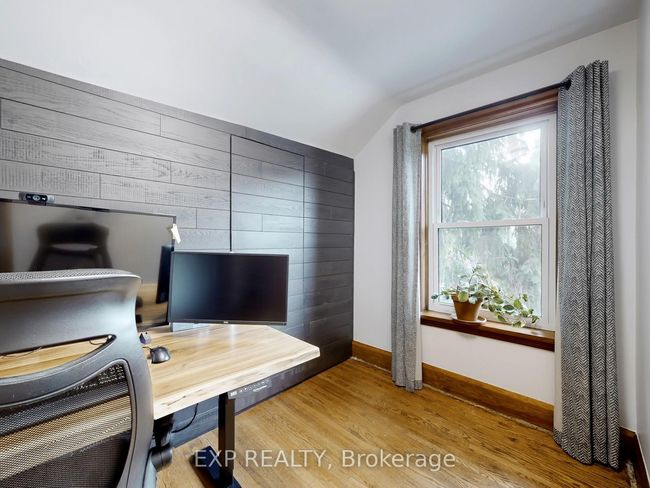 7 David St, House other with 4 bedrooms, 2 bathrooms and 2 parking in Brampton ON | Image 14