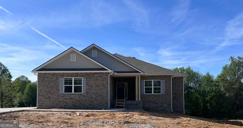 450 Southern Oaks Dr, Macon, GA, 31216-4133 | Card Image