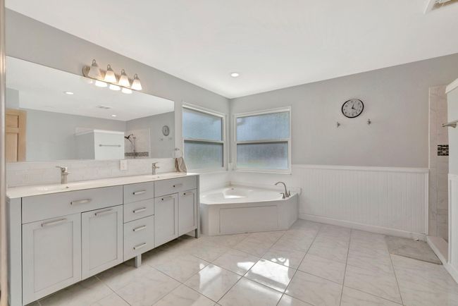 2654 Sw Cadet Cir, House other with 4 bedrooms, 4 bathrooms and null parking in Port St. Lucie FL | Image 22