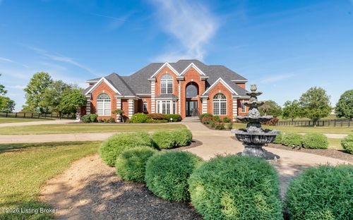 361 Webb Rd, Simpsonville, KY, 40067-7426 | Card Image