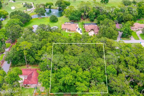 3 Timber Trl, Ormond Beach, FL, 32174-7405 | Card Image