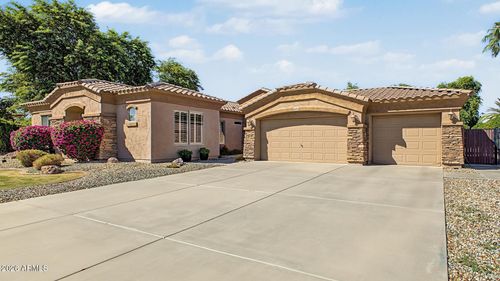 13224 W Palo Verde Dr, Litchfield Park, AZ, 85340-8355 | Card Image