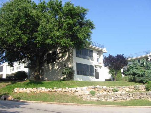 b18-5916 Lago Vista Way, Lago Vista, TX, 78645-5815 | Card Image