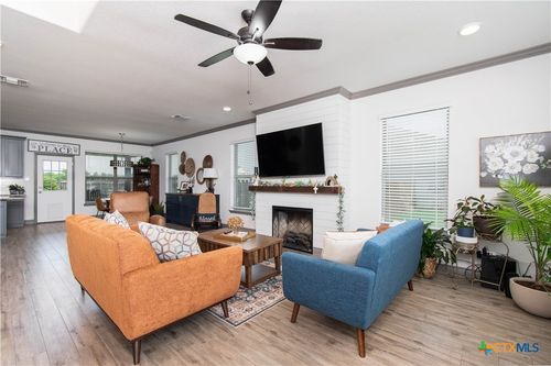 3810 Twilight Dr, Temple, TX, 76502-5868 | Card Image