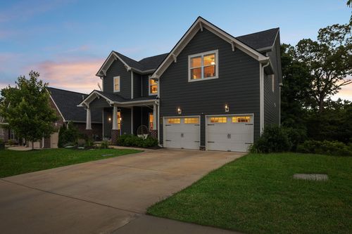 1648 Buttonwood Loop, Chattanooga, TN, 37421-4968 | Card Image