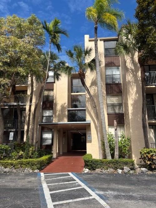 apt-109e-14211 Sw 88th St, Miami, FL, 33186-1105 | Card Image