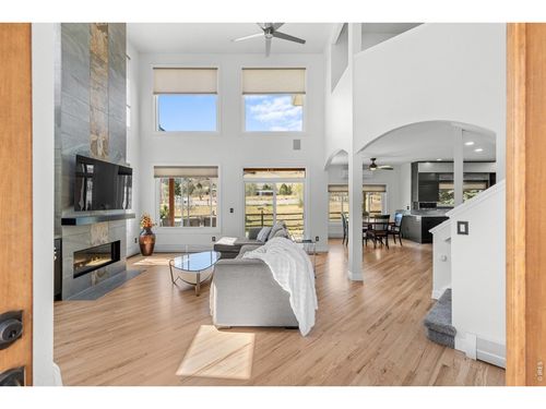 4825 6th St, Boulder, CO, 80304-0596 | Card Image