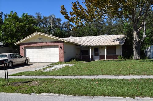 1610 Amberlea Dr N, DUNEDIN, FL, 34698-4717 | Card Image