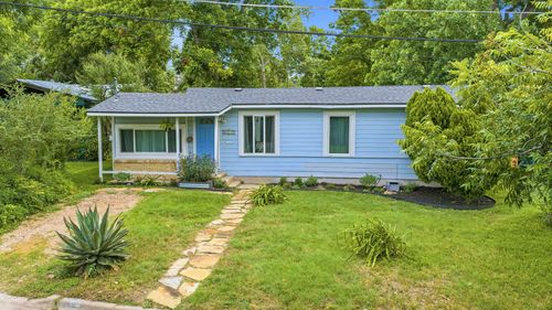 912 E 55th 1/2 St, Austin, TX, 78751-1616 | Card Image