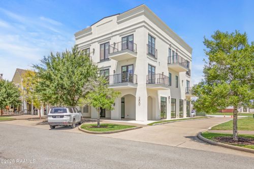 201-a-b-200 Prescott Boulevard, Youngsville, LA, 70592 | Card Image
