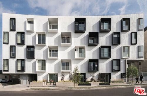 404-1038 S Mariposa Ave, Los Angeles, CA, 90020-2905 | Card Image