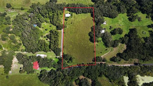 9265 Cr 734, Center Hill, FL, 33514-4735 | Card Image