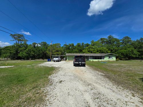 144 N Elm St, Fellsmere, FL, 32948-5920 | Card Image