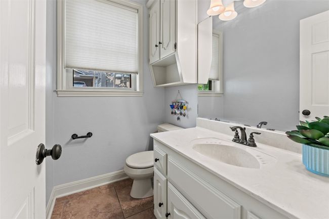 1010 Brookhollow Cir, House other with 4 bedrooms, 4 bathrooms and 5 parking in Salado TX | Image 14