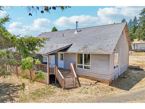 845 Perrydale Rd, Dallas, OR, 97338-9302 | Card Image