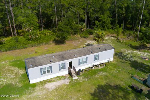 5074 Butternut Ave, Bunnell, FL, 32110-7205 | Card Image