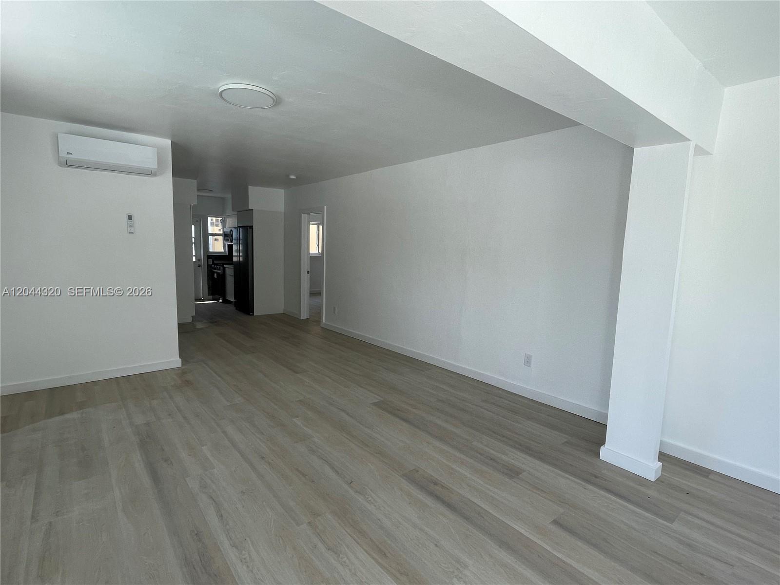 Residential Lease in Miami Beach 5