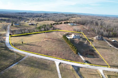 6857 Sam Smith Rd, Birchwood, TN, 37308-5131 | Card Image