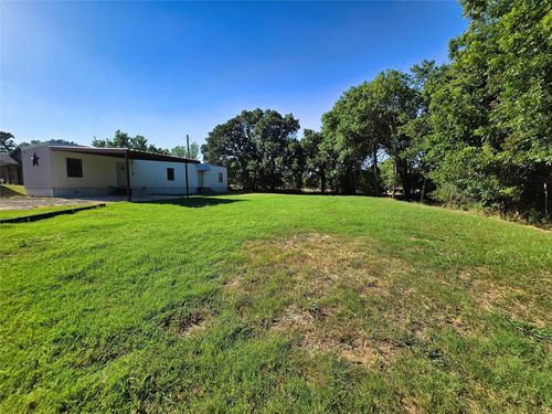 1014 E 3rd St, Weatherford, TX, 76086-1910 | Card Image