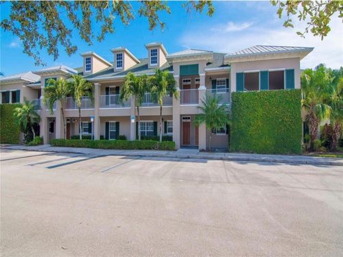 unit-201-4380 Doubles Alley Dr, Vero Beach, FL, 32967-2065 | Card Image