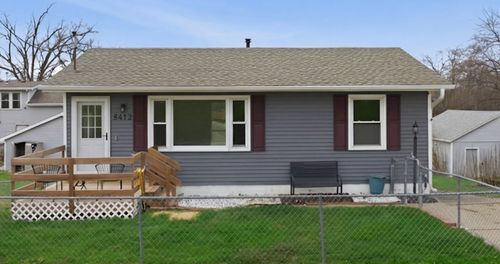 5412 Sw 3rd St, Des Moines, IA, 50315-5109 | Card Image