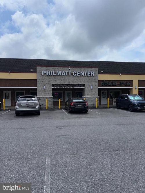 351 Smallwood Dr, WALDORF, MD, 20602-2881 | Card Image