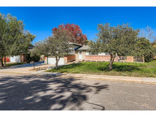 4475 E Hinsdale Pl, Centennial, CO, 80122-2450 | Card Image