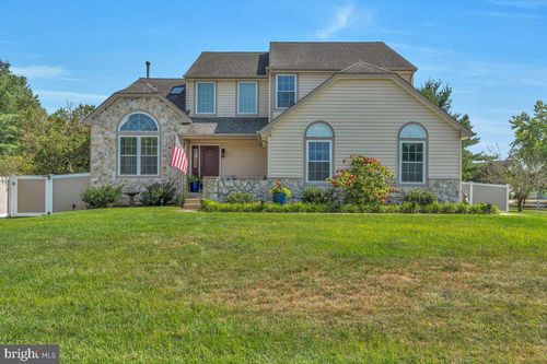2 Bridle Ln, SEWELL, NJ, 08080-3304 | Card Image