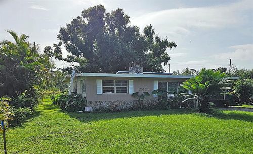 12474 Poem Ave, PUNTA GORDA, FL, 33955-2340 | Card Image