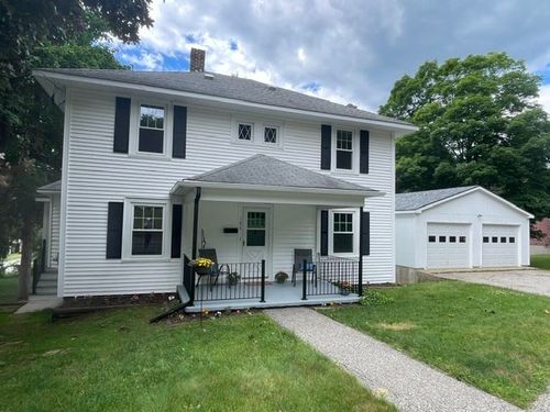 186 North St, Ware, MA, 01082-1028 | Card Image