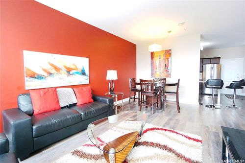 1106-1867 Hamilton St, Regina, SK, S4P2C2 | Card Image