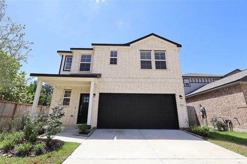 7807 Alset Dr, Magnolia, TX, 77354-7463 | Card Image