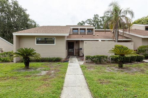 apt-9-5225 Imperial Lakes Blvd, MULBERRY, FL, 33860-8647 | Card Image