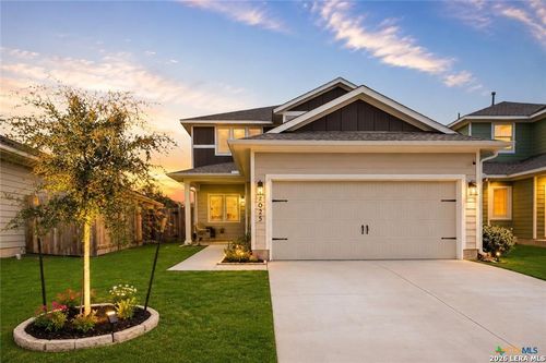 2625 Brand Iron Dr, San Marcos, TX, 78666-4655 | Card Image