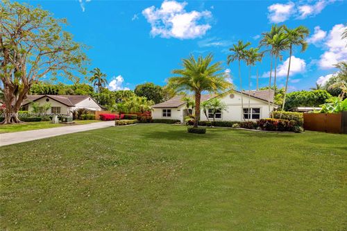 15139 Sw 153rd Ct, Miami, FL, 33196-2873 | Card Image