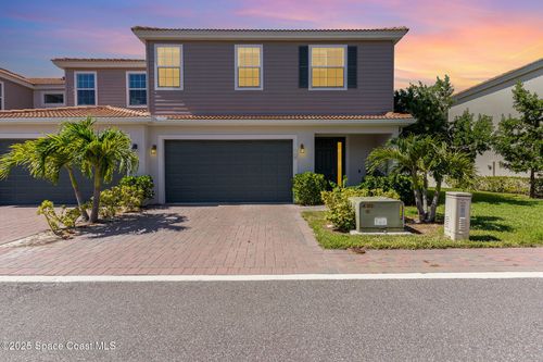 106-1430 Isabella Dr, MELBOURNE, FL, 32935-1712 | Card Image