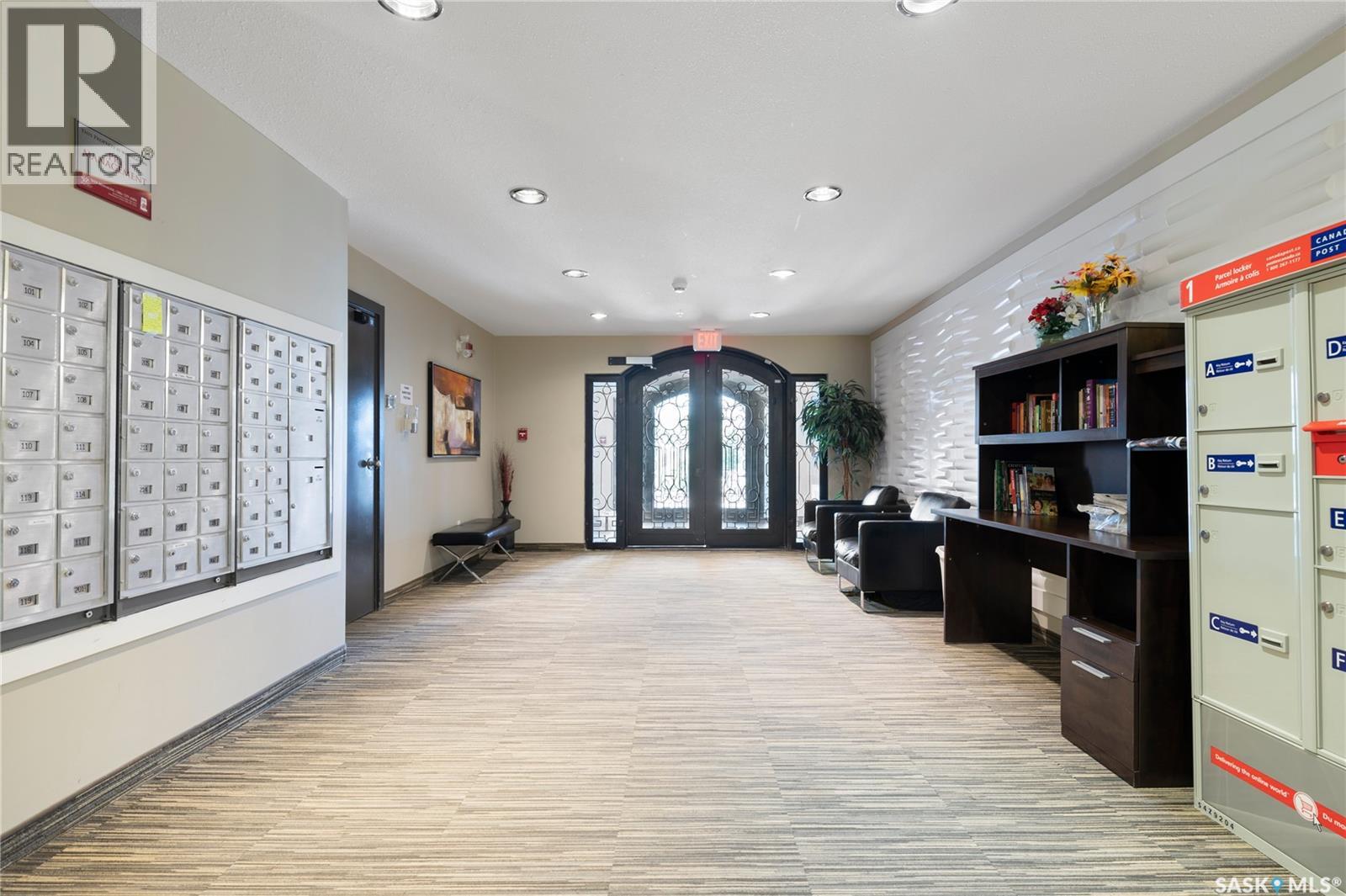 Residential in Regina 4