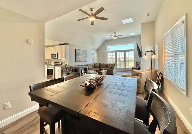 110 E Maryland Ave, Home with 0 bedrooms, 0 bathrooms and null parking in SOMERS POINT NJ | Image 40