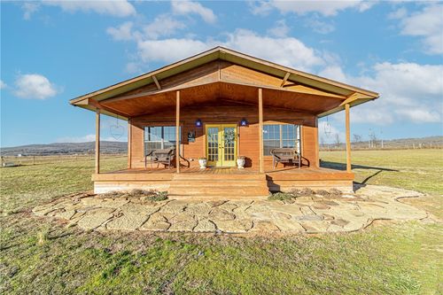 20176 Boys Home Rd, Morrow, AR, 72749-9720 | Card Image