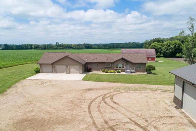 6432 Botzet Rd NE-338.jpg | Image 70