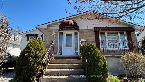 71 Cartwright St, Kingston, ON, K7M1P6 | Card Image