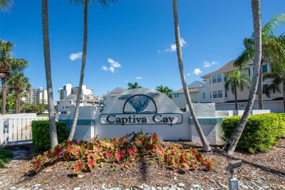 Captiva Cay | Image 1